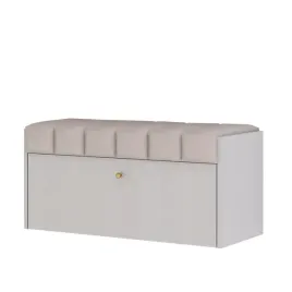 eleganckie-tapicerowane-siedzisko-szafka-na-buty-diana-kaszmir-bezowy