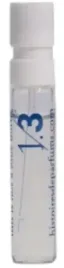 probka-histoires-de-parfums-this-is-not-a-blue-bottle-1-3-edp-u-2ml