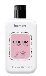 kemon-color-illuminating-shampoo-250-ml