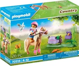 playmobil-country-zestaw-kucyk-islandczyk-70514
