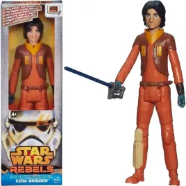 star-wars-gwiezdne-wojny-jedi-ezra-bridger-30cm