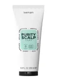 kemon-purity-scalp-clay-200-ml