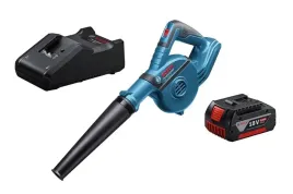 bosch-professional-aku-dmuchawa-18v-gbl-18v-120-1x5ah-gal-18-40-06019f5100