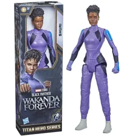 marvel-black-panther-titan-hero-series-shuri