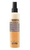 kaypro-keratin-2-phase-odzywka-200-ml