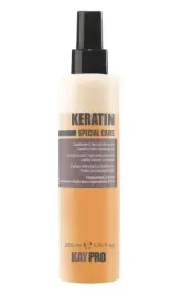 kaypro-keratin-2-phase-odzywka-200-ml