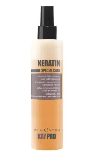 Grafika w opisie produktu