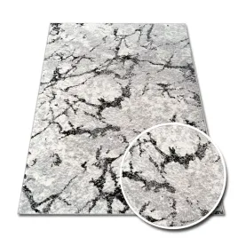dywan-140x200-cm-new-idea-granit-szary-3716ws22-tradycyjny-i-delikatny