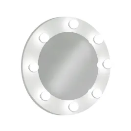 biale-okragle-lustro-do-makijazu-wizazu-z-zarokami-led-65-wiszace-scienne