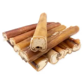 penis-wolowy-15cm-premium-grubsze-kawalki-10-szt
