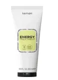 kemon-energy-treatment-200-ml