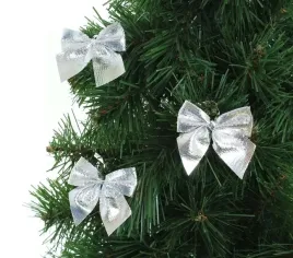 kokardki-srebrne-blyszczace-12szt-do-ozdabiania