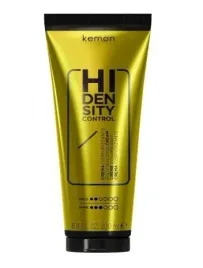 kemon-hi-density-control-body-building-cream-200-ml