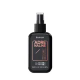 kemon-adrenaline-extra-hold-spray-200ml