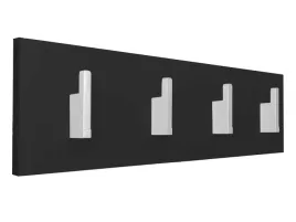 wieszak-megan-do-przedpokoju-50-cm-panel-czarny