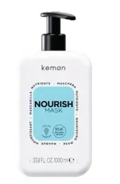 kemon-nourish-mask-1000-ml