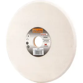 sciernica-ceramiczna-do-ostrzenia-250x10x32-biala-99a60k