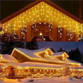 sople-lampki-choinkowe-led-kurtyna-biale-cieple-22m-500led
