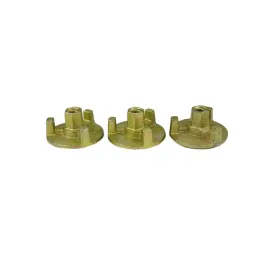 nakretka-centrujaca-100mm-na-sciagi-prety-szalunkowe-ankry-40-sztuk-zestaw