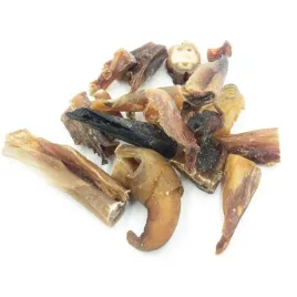 4dogs-penis-wolowy-kawalki-smaczki-bites-100-gram