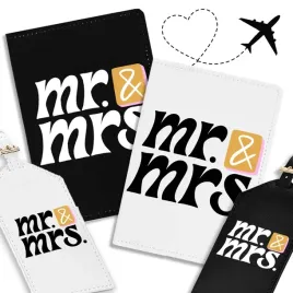 zestaw-etui-na-paszport-dla-niej-dla-niego-mrs-mr