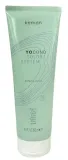 kemon-yo-cond-argento-srebro-250-ml