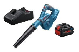 bosch-professional-aku-dmuchawa-18v-gbl-18v-120-1x8ah-gal-18-40-06019f5100