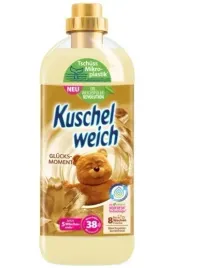 kuschelweich-glucksmoment-plyn-do-plukania-1-l