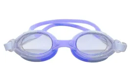 okulary-plywackie-dla-dzieci-dzieciece-na-basen-anti-fog-etui