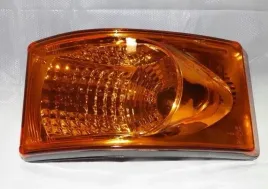 lampa-tylna-bus-autobus-neoplanvolvosetra