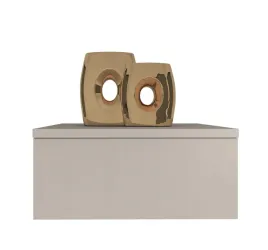 szafka-nocna-polka-wiszaca-szuflada-nowoczesna-kaszmir-30-cm-ava-maly-pokoj