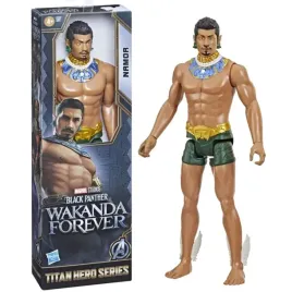 marvel-black-panther-titan-hero-series-namor