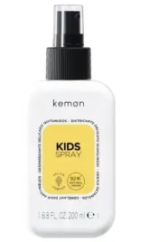 kemon-kids-gentle-detangler-spray-200-ml