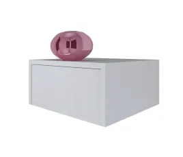 szafka-nocna-wiszaca-scienna-popiel-mona-40-cm-jasny-szary-stolik-nocny