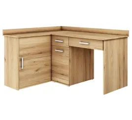 biurko-duze-narozne-michal-iii-dab-zloty-producent