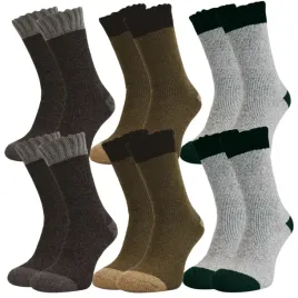6x-skarpety-skarpetki-meskie-welniane-alpaka-grube-termo-43-46-zimowe