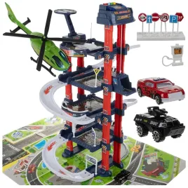 czteropoziomowy-parking-garaz-z-winda-i-akcesoriami-zabawa-dla-dzieci