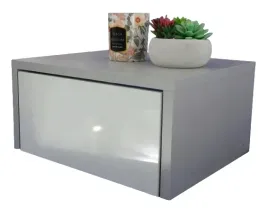 szafka-nocna-wiszaca-szara-front-jasny-szary-polysk-vanessa-30-cm