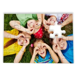 foto-puzzle-nadruk-twoje-zdjecie-wlasnym-nadrukiem-na-prezent-dzien-dziecka