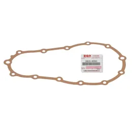 uszczelka-obudowy-reduktora-srodkowa-samurai-1-3-sj-29525-80050-2952580050