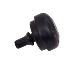 odbojnik-wahacza-fr-mazda-b2500-ranger-uh74-34-120