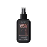 kemon-adrenaline-extra-hold-spray-200ml