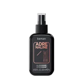 kemon-adrenaline-extra-hold-spray-200ml