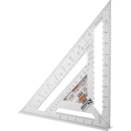 katownik-stolarski-300x44-mm-uniwersalny