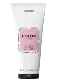 kemon-color-illuminating-mask-200-ml