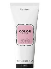 kemon-color-illuminating-mask-200-ml