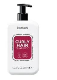 kemon-curly-hair-shampoo-1000-ml