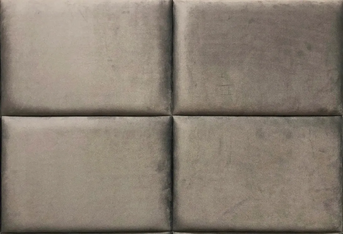 panel-tapicerowany-scienny-do-zestawu-50x37-cm