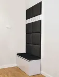 panel-tapicerowany-scienny-do-zestawu-50x37-cm-wysokosc-mebla-37-cm