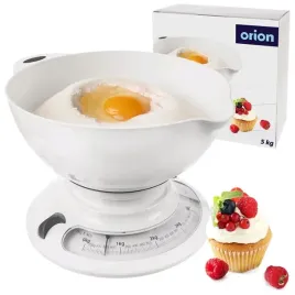 waga-kuchenna-mechaniczna-ze-zdejmowana-misa-podzialka-solidna-orion-5-kg